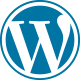 Favicon of http://licarservice.net